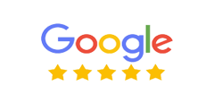 google plus icon