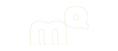 mapquest icon