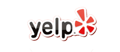 yelp icon